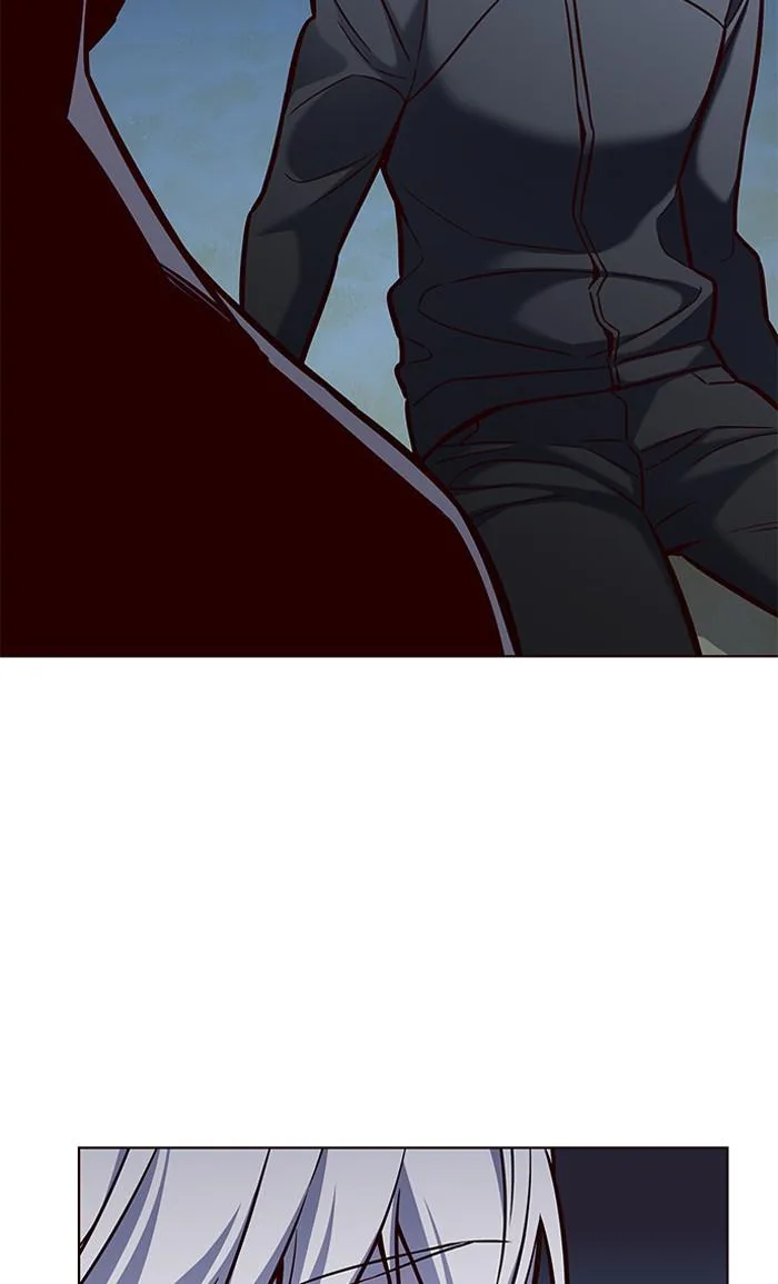 Eleceed - Chapter 169 - Page 40