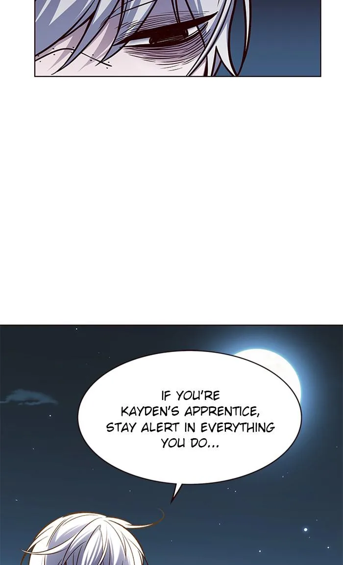 Eleceed - Chapter 169 - Page 41