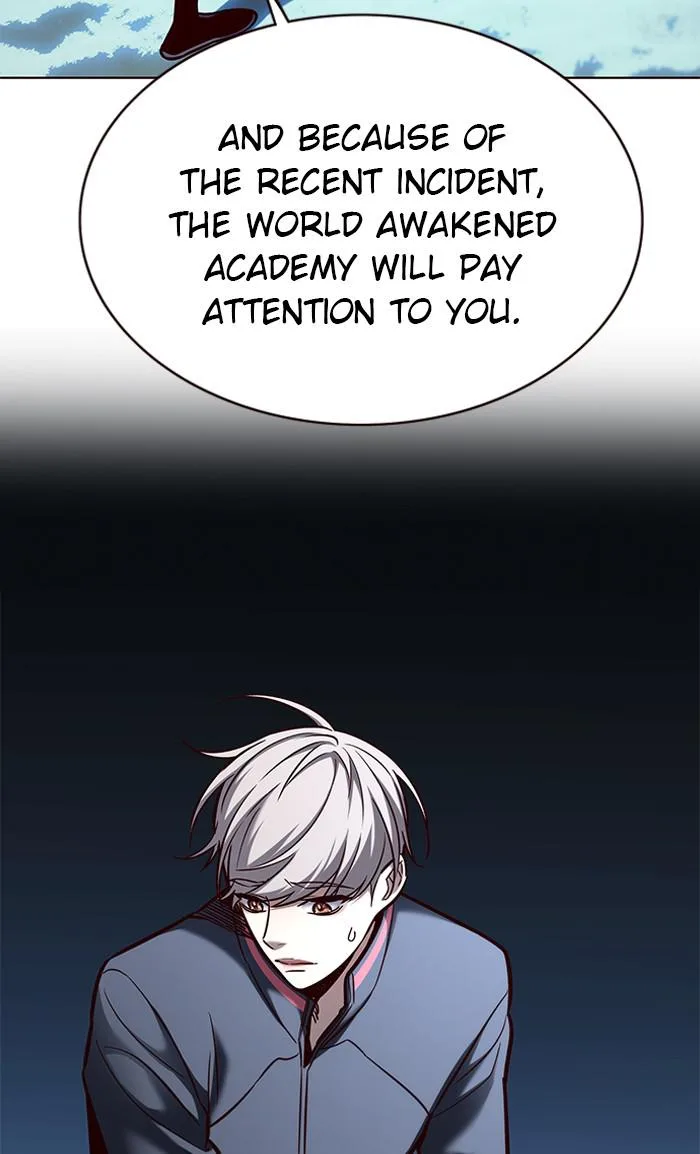 Eleceed - Chapter 169 - Page 45