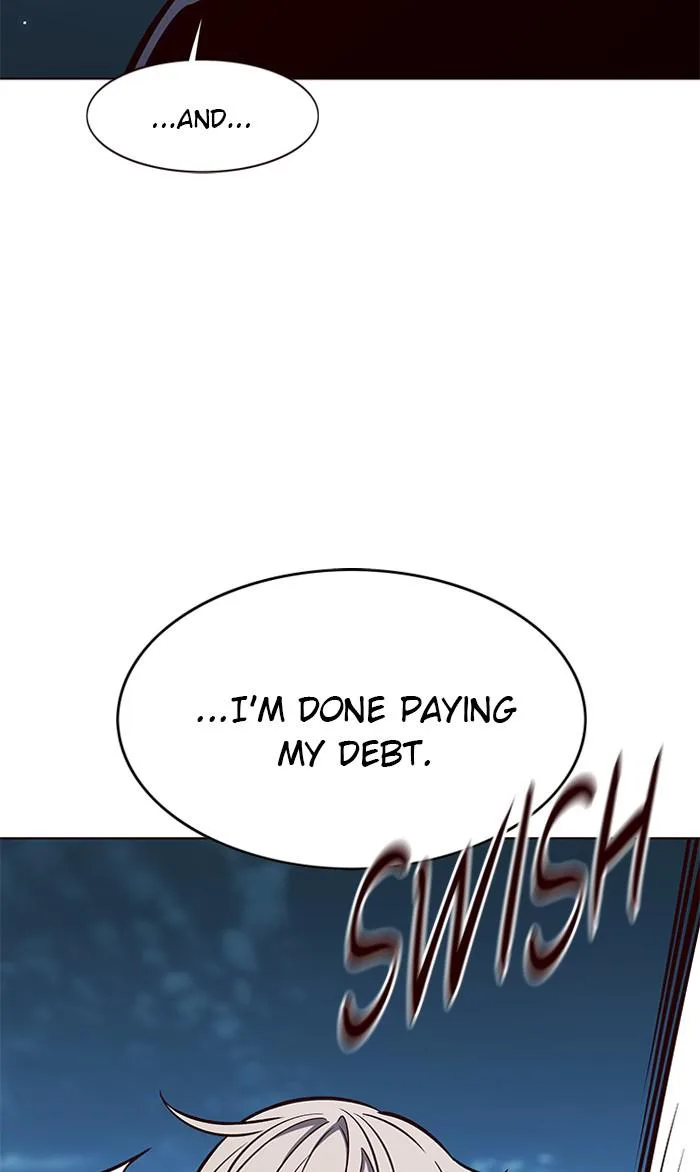 Eleceed - Chapter 169 - Page 57
