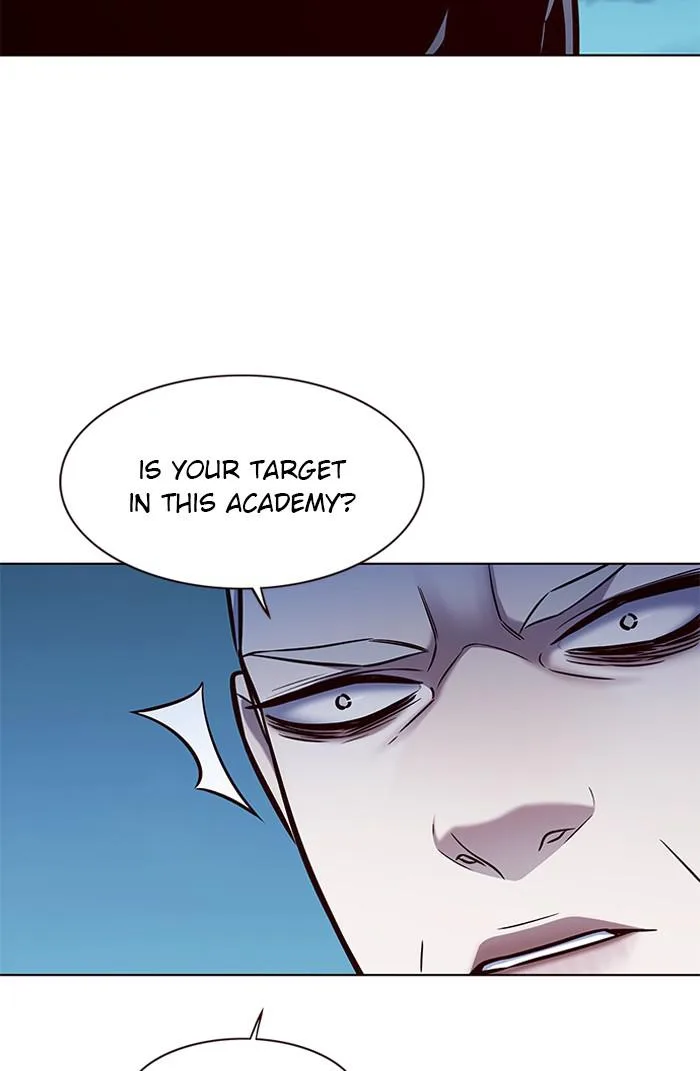 Eleceed - Chapter 169 - Page 6