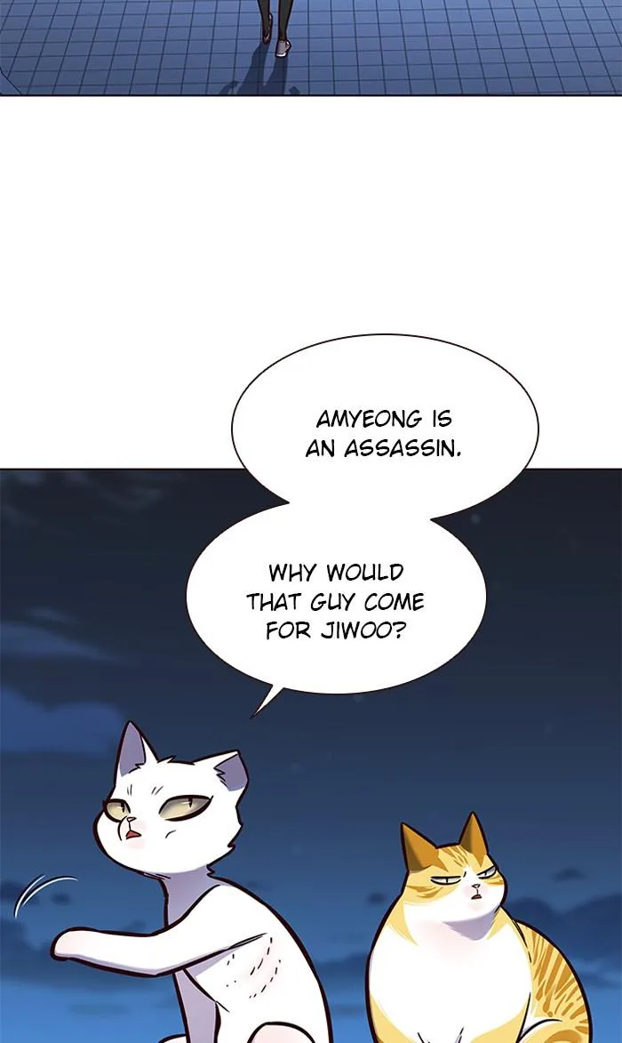 Eleceed - Chapter 169 - Page 63