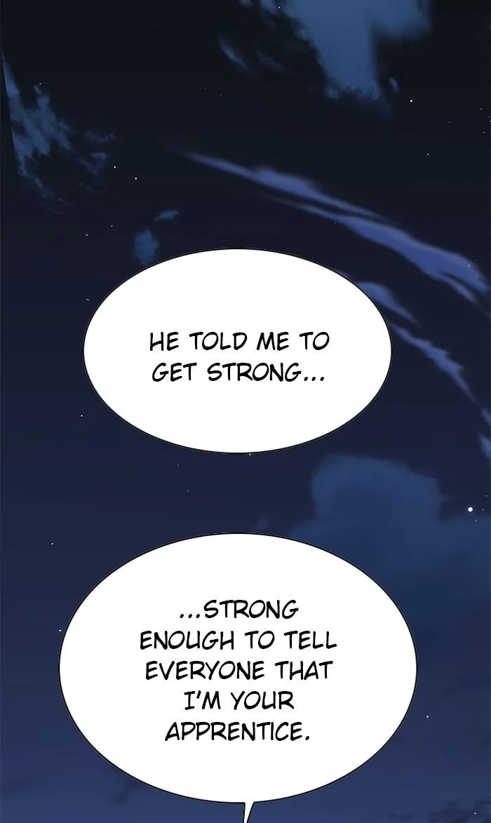 Eleceed - Chapter 169 - Page 66