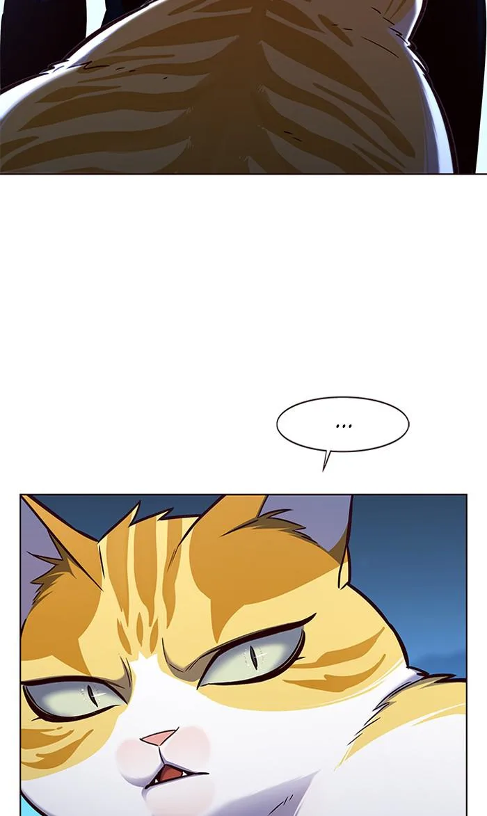 Eleceed - Chapter 169 - Page 68