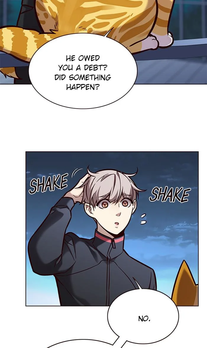 Eleceed - Chapter 169 - Page 71