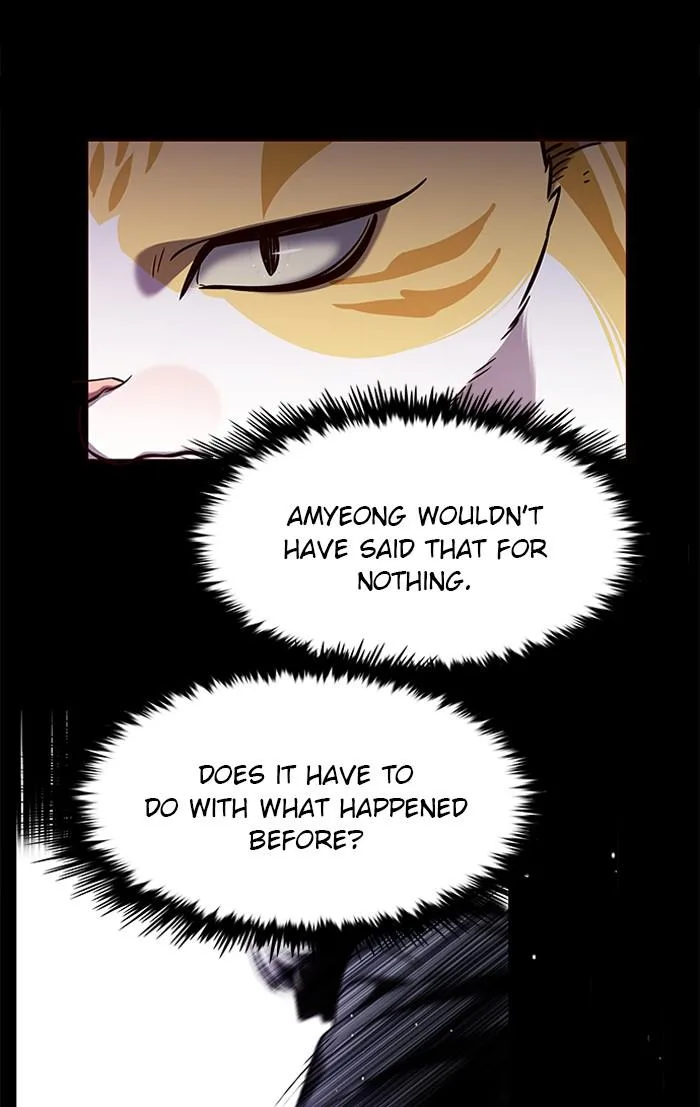 Eleceed - Chapter 169 - Page 73