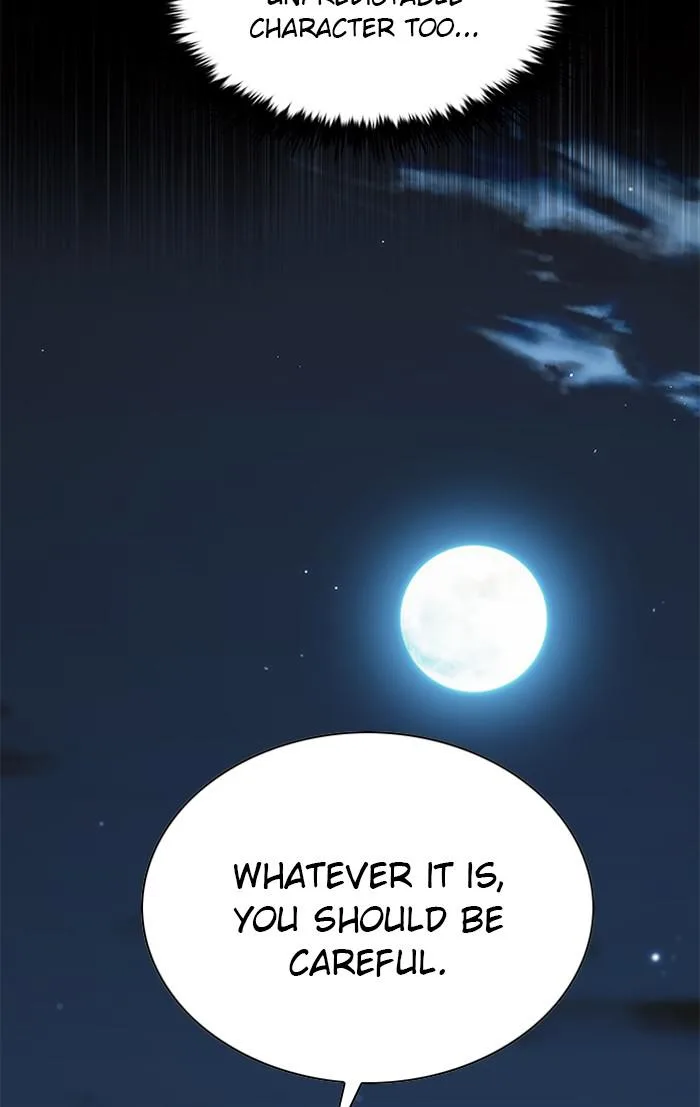 Eleceed - Chapter 169 - Page 75
