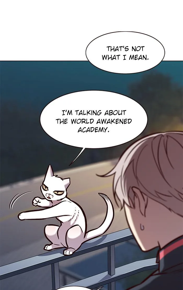 Eleceed - Chapter 169 - Page 78