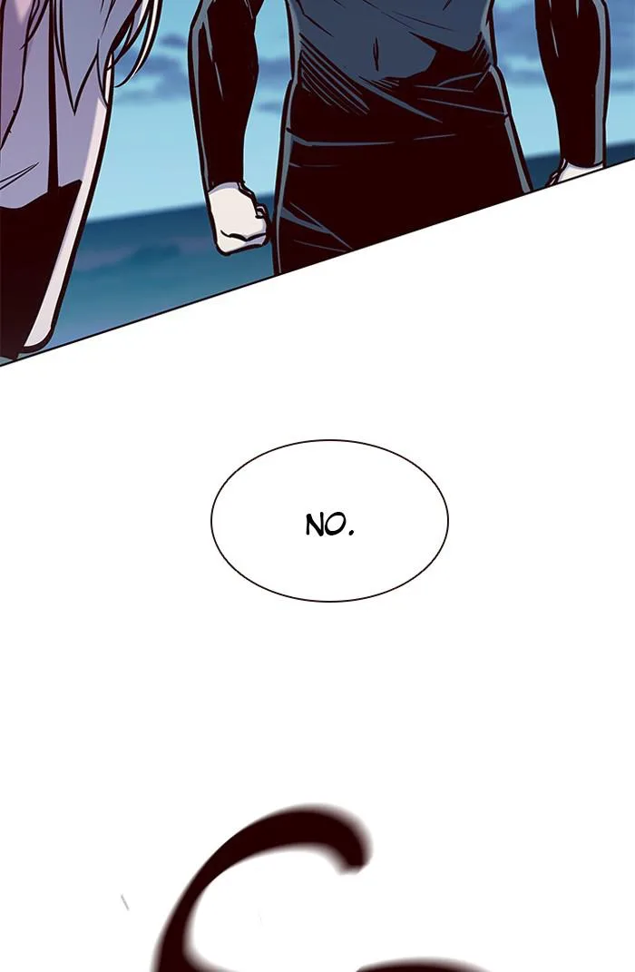 Eleceed - Chapter 169 - Page 8