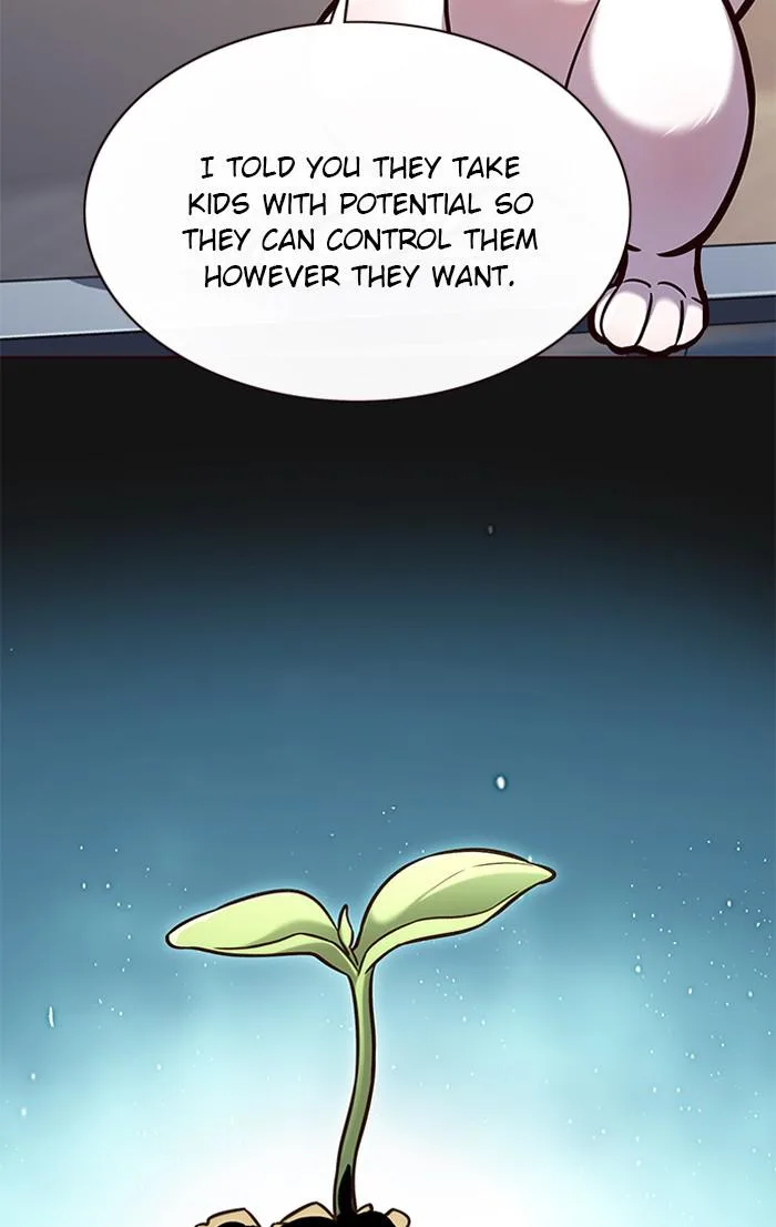 Eleceed - Chapter 169 - Page 80
