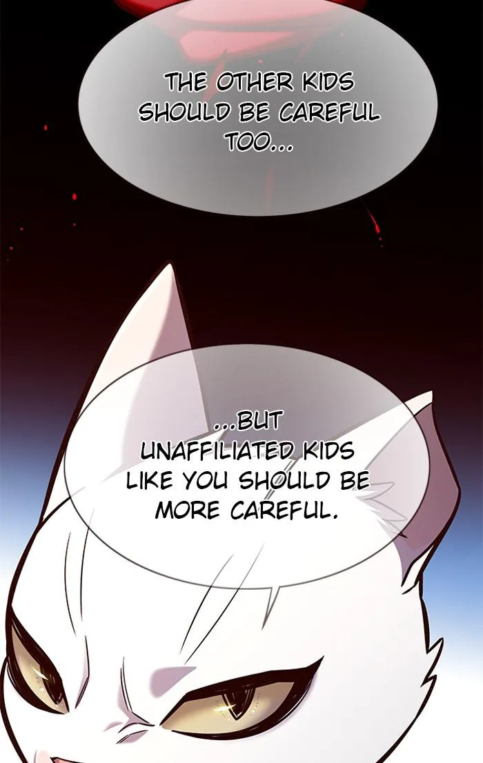 Eleceed - Chapter 169 - Page 82