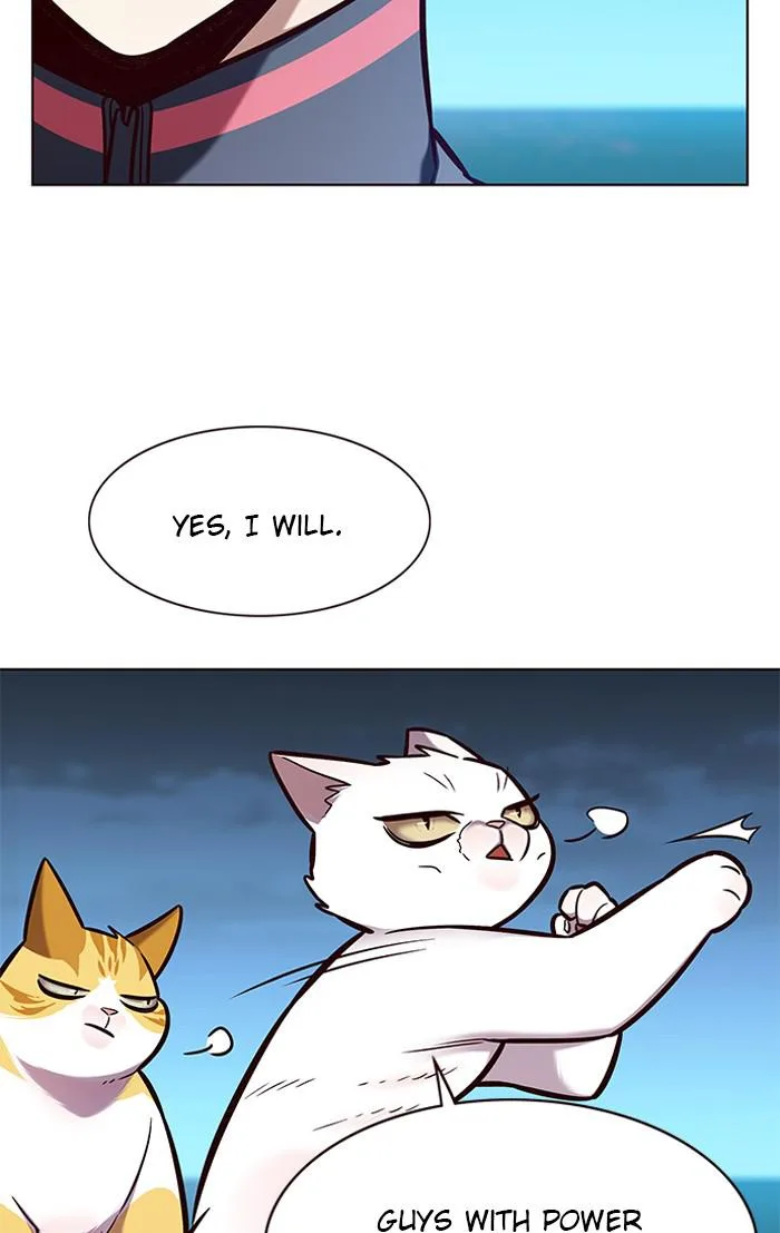 Eleceed - Chapter 169 - Page 84