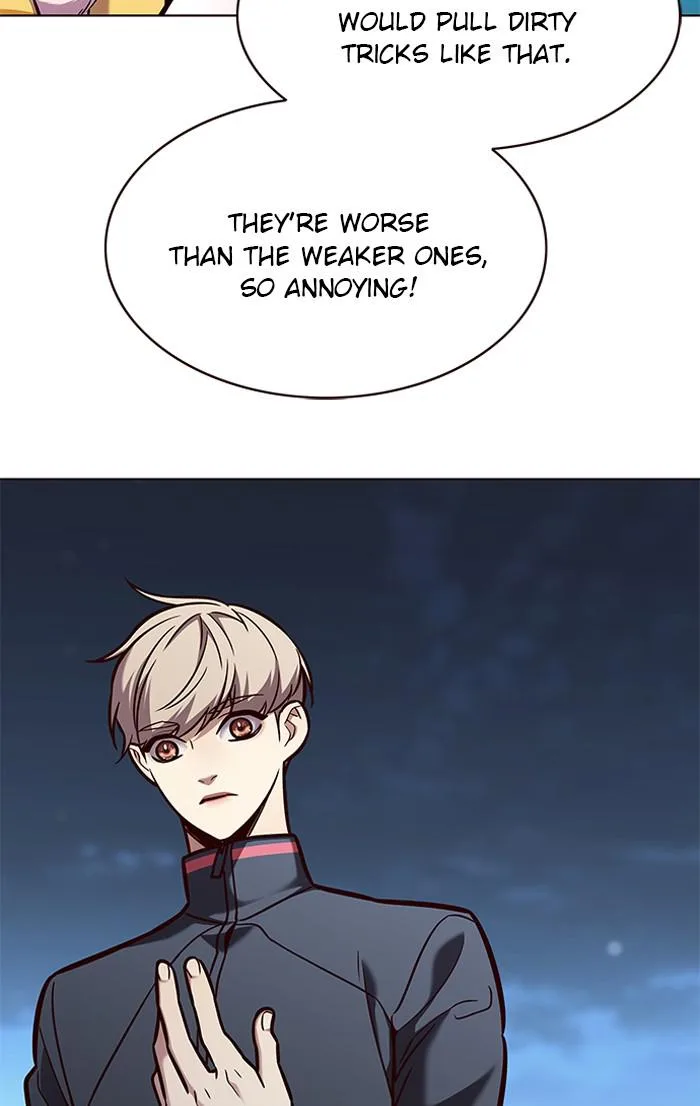 Eleceed - Chapter 169 - Page 85