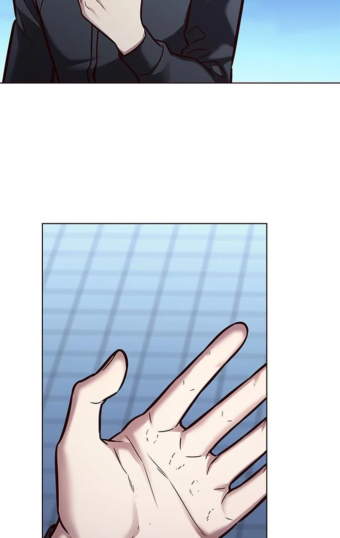 Eleceed - Chapter 169 - Page 86