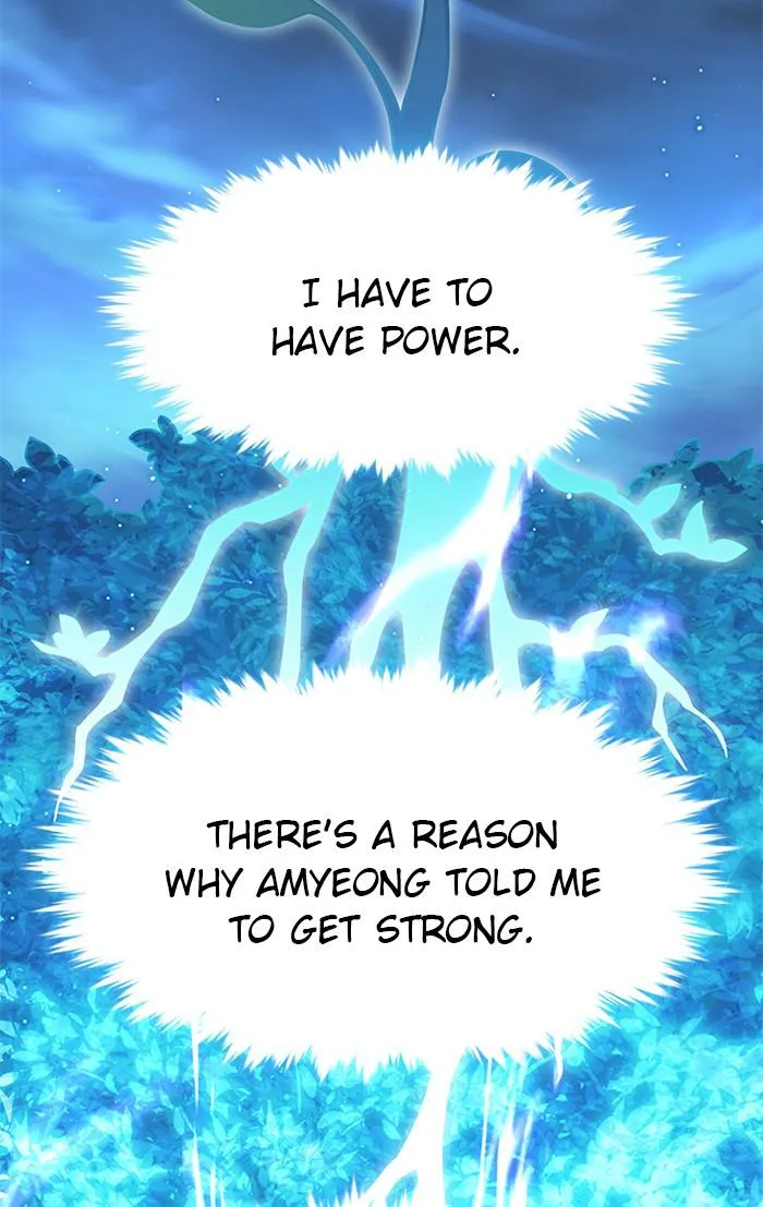 Eleceed - Chapter 169 - Page 88