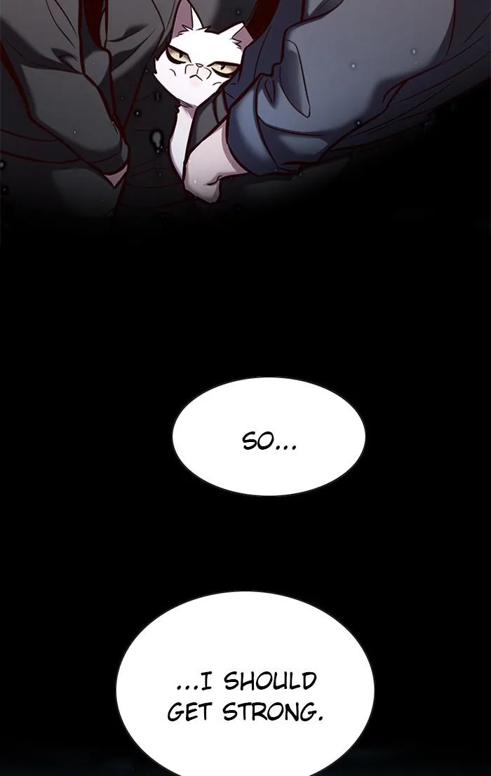 Eleceed - Chapter 169 - Page 91
