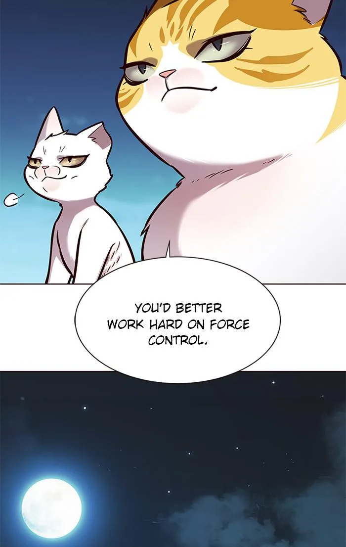 Eleceed - Chapter 169 - Page 95