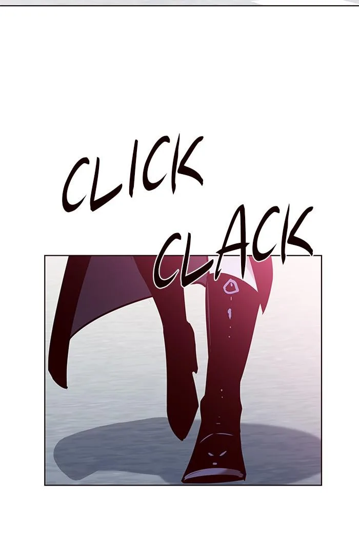 Eleceed - Chapter 169 - Page 99