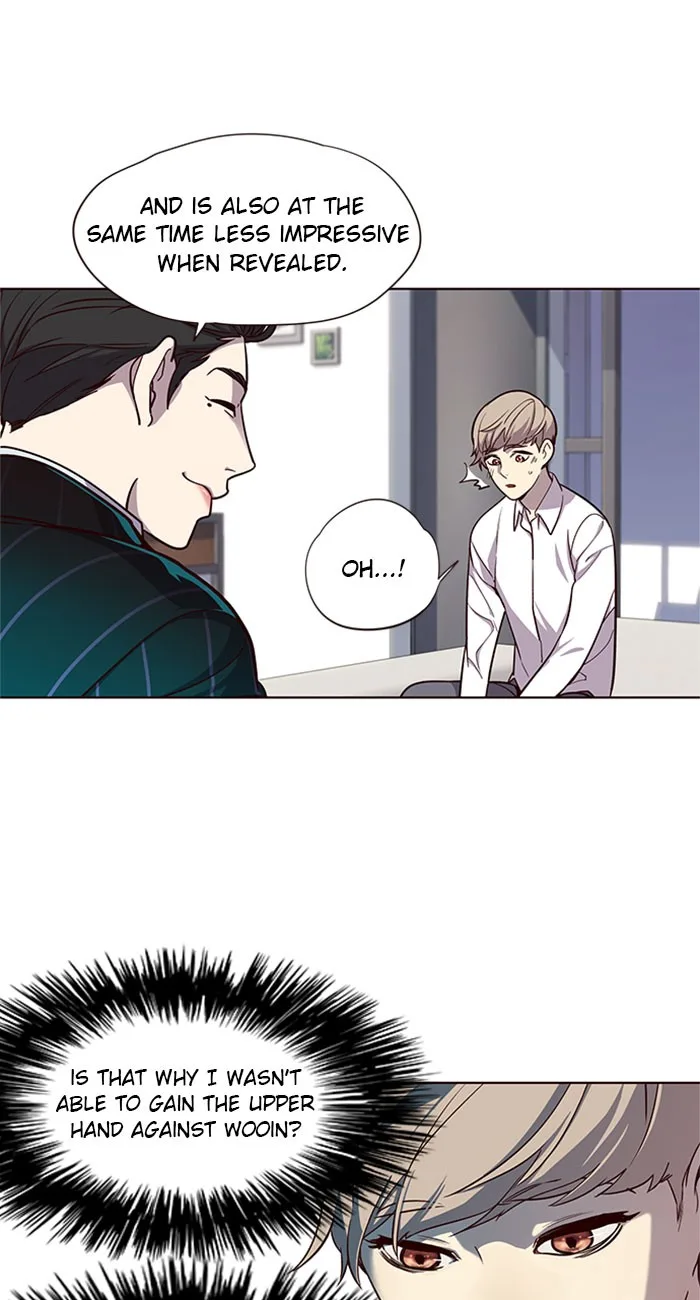 Eleceed - Chapter 17 - Page 10