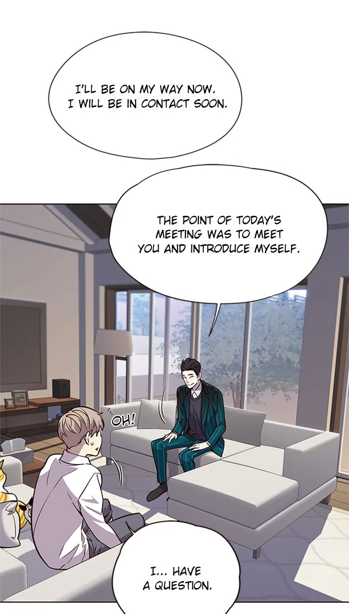 Eleceed - Chapter 17 - Page 13