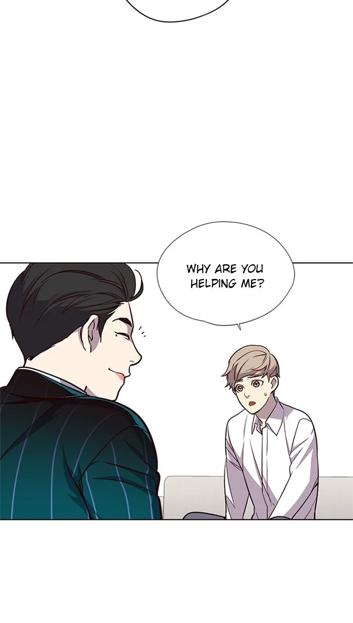 Eleceed - Chapter 17 - Page 14