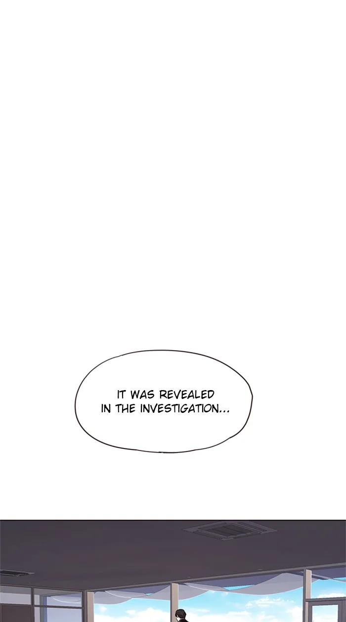 Eleceed - Chapter 17 - Page 31