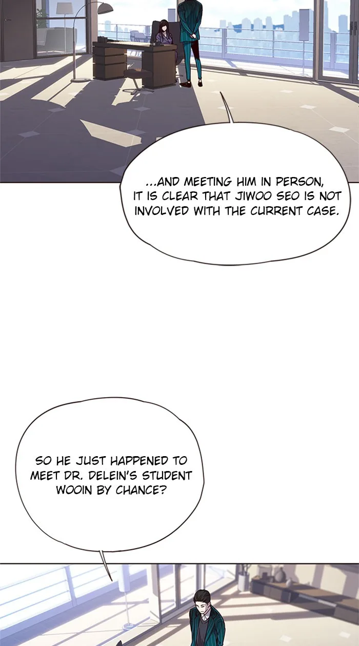 Eleceed - Chapter 17 - Page 32
