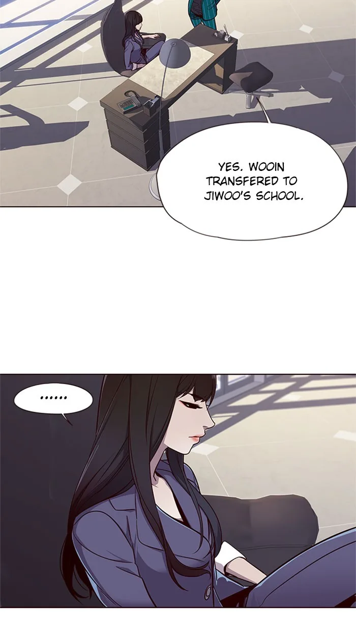 Eleceed - Chapter 17 - Page 33