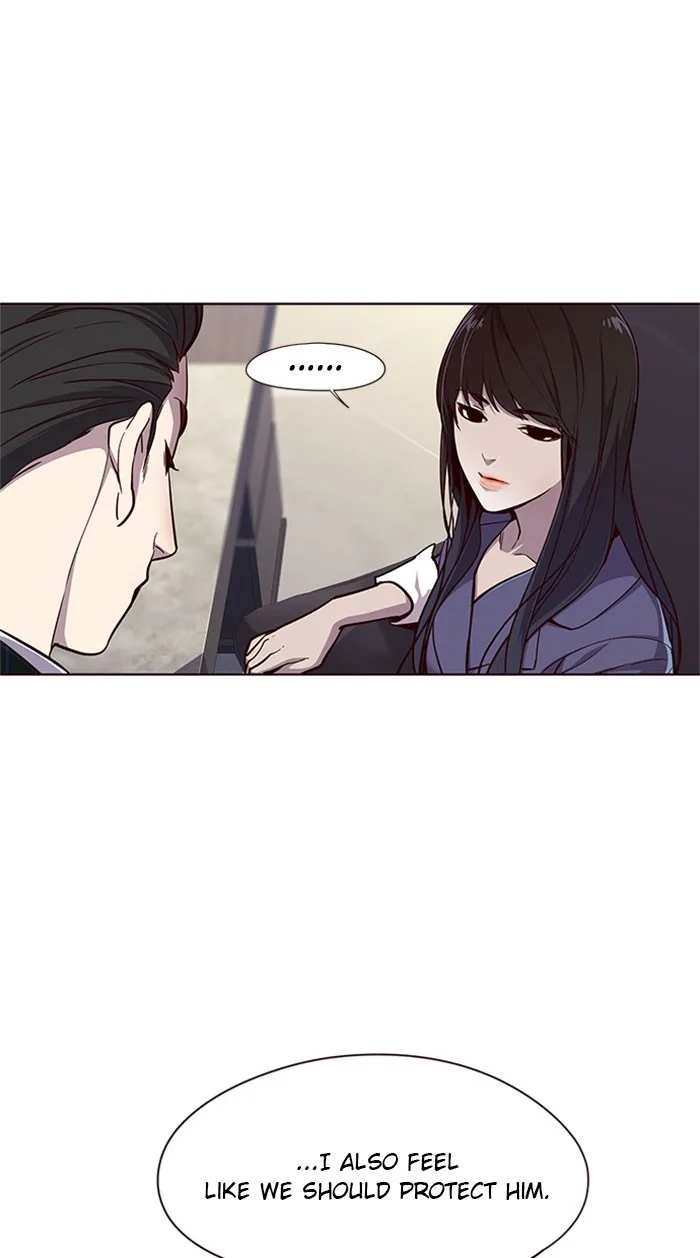 Eleceed - Chapter 17 - Page 35