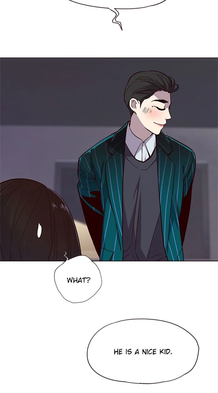 Eleceed - Chapter 17 - Page 36