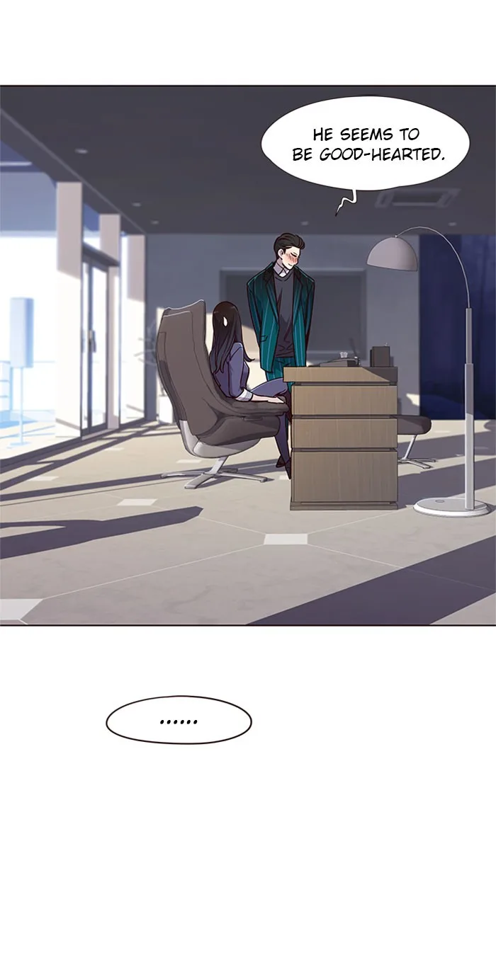 Eleceed - Chapter 17 - Page 37