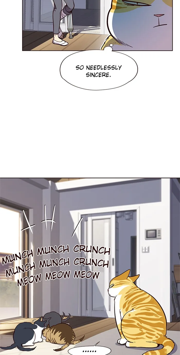 Eleceed - Chapter 17 - Page 42