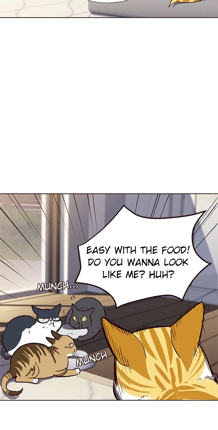 Eleceed - Chapter 17 - Page 43