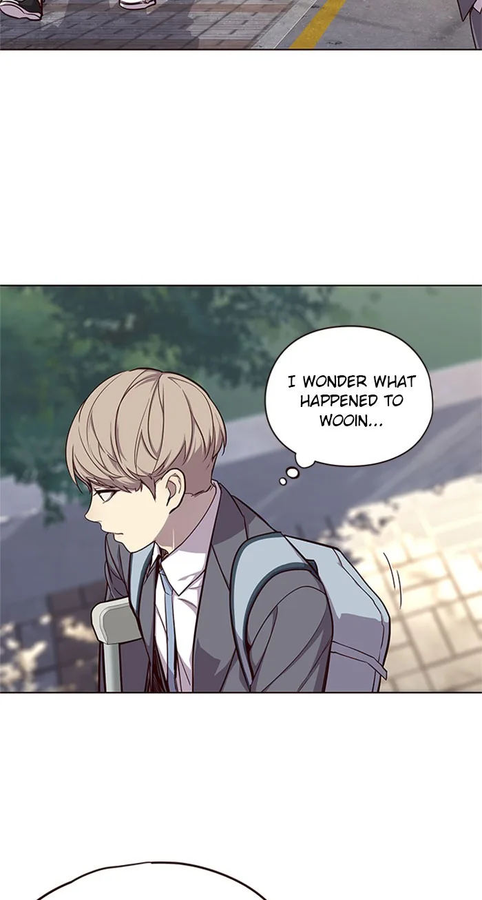 Eleceed - Chapter 17 - Page 46