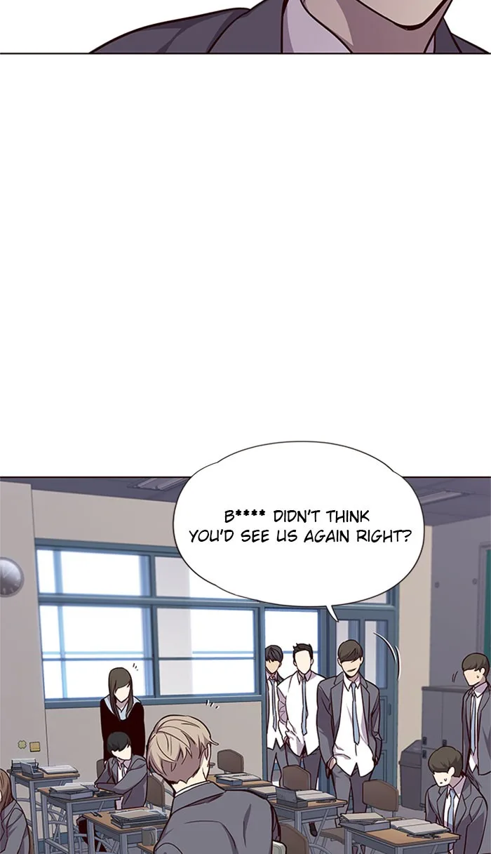 Eleceed - Chapter 17 - Page 55