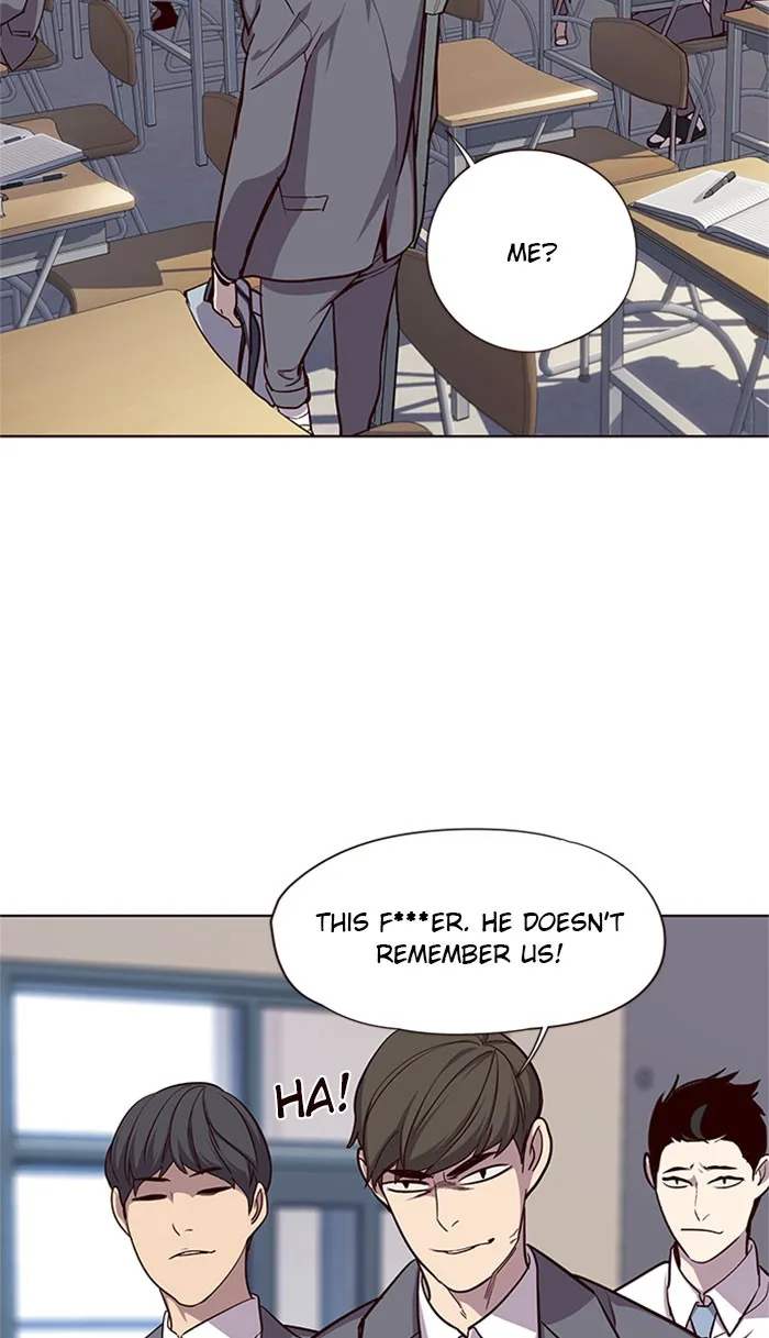 Eleceed - Chapter 17 - Page 56