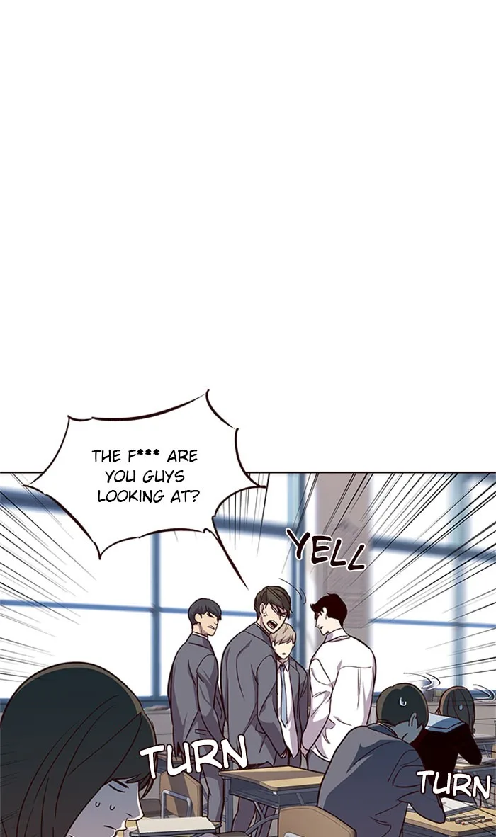 Eleceed - Chapter 17 - Page 62