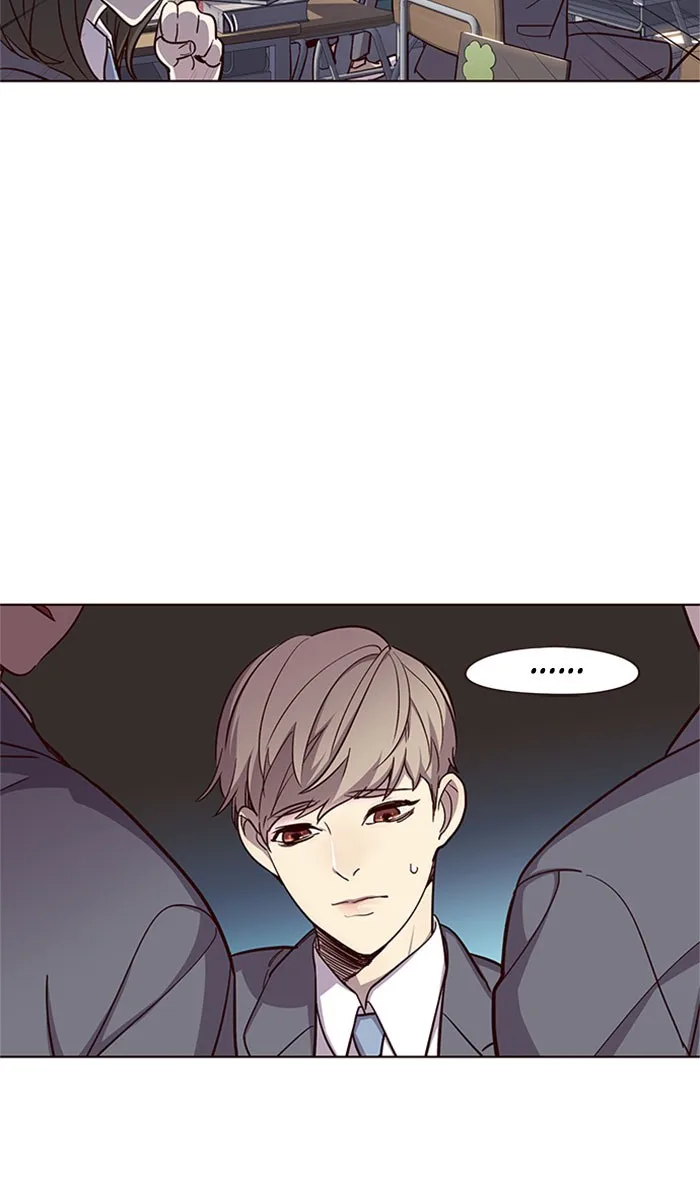 Eleceed - Chapter 17 - Page 63