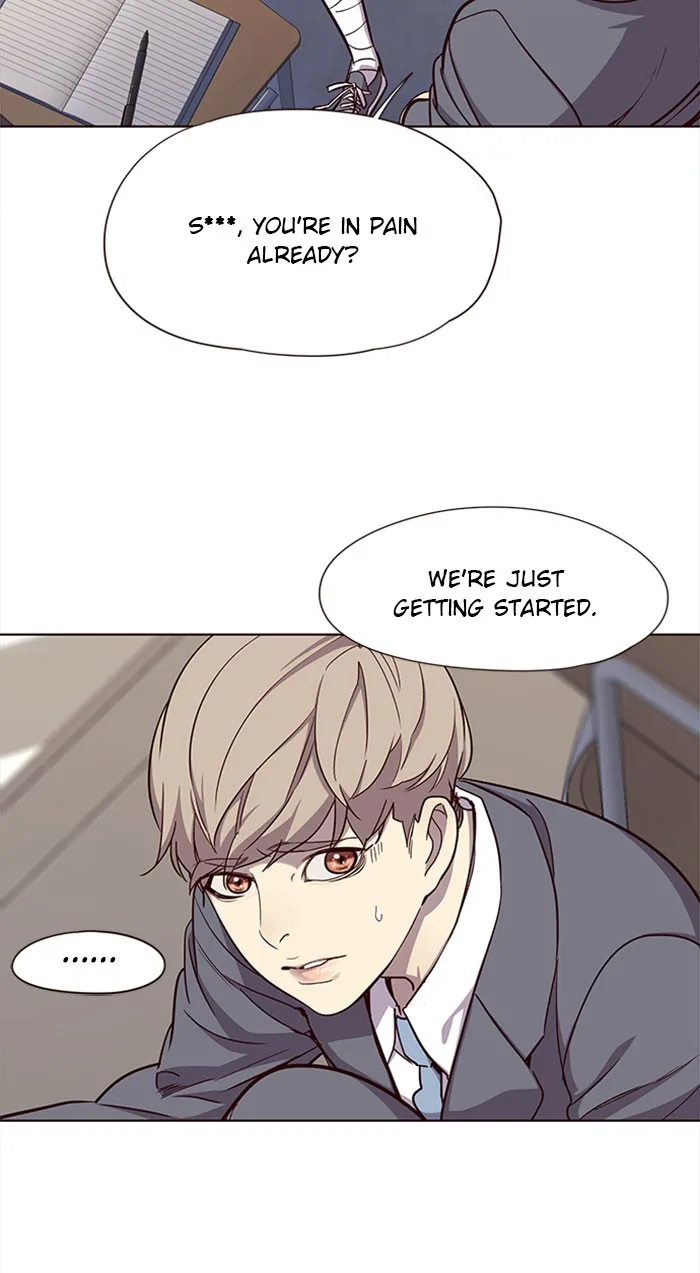 Eleceed - Chapter 17 - Page 67