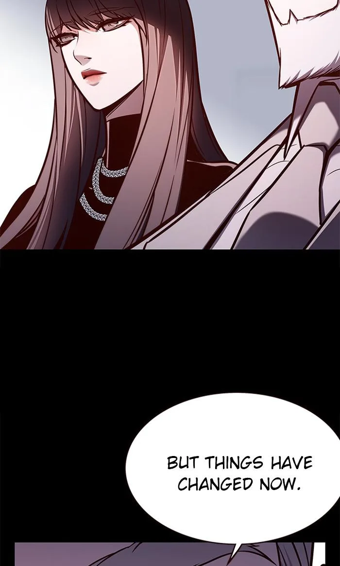 Eleceed - Chapter 170 - Page 32
