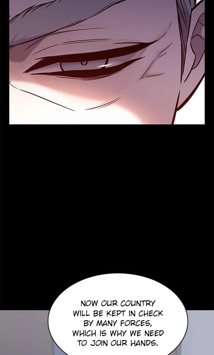 Eleceed - Chapter 170 - Page 33