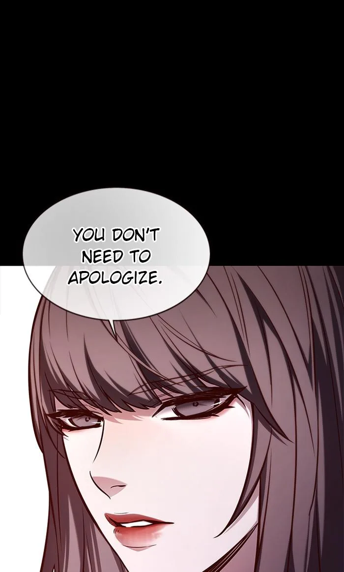 Eleceed - Chapter 170 - Page 39