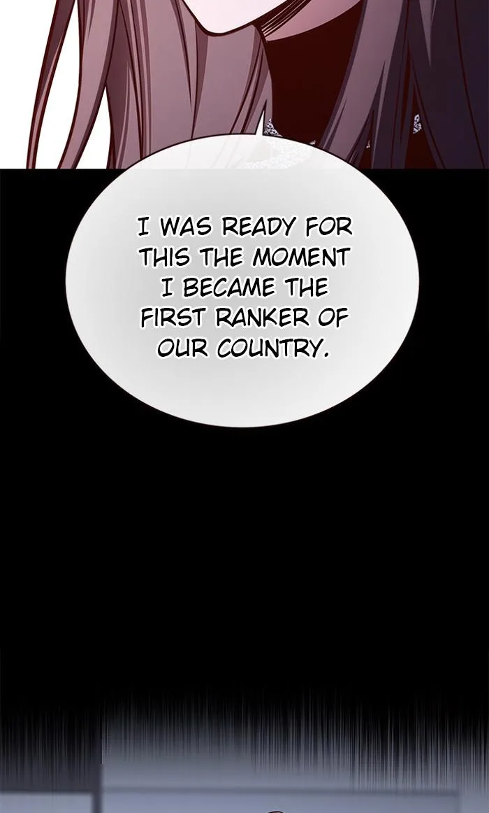 Eleceed - Chapter 170 - Page 40
