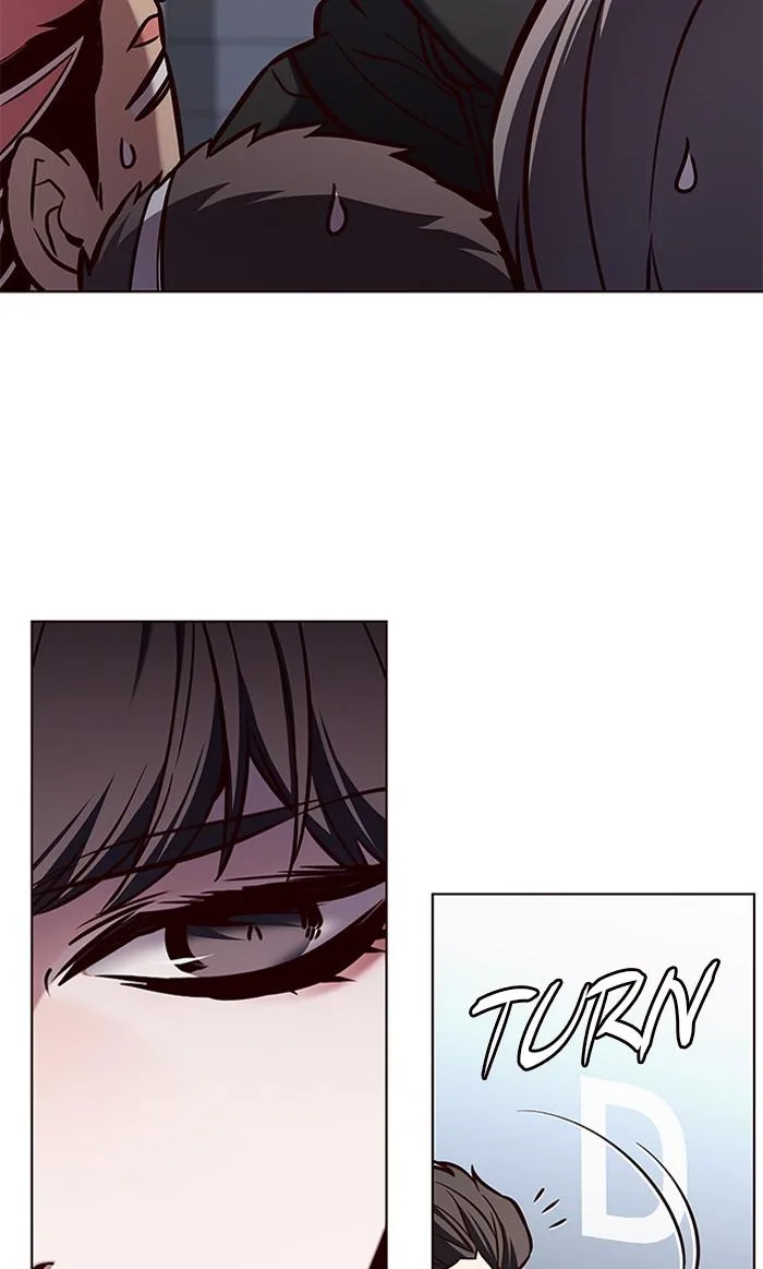 Eleceed - Chapter 170 - Page 42