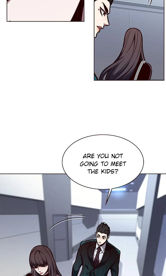 Eleceed - Chapter 170 - Page 43