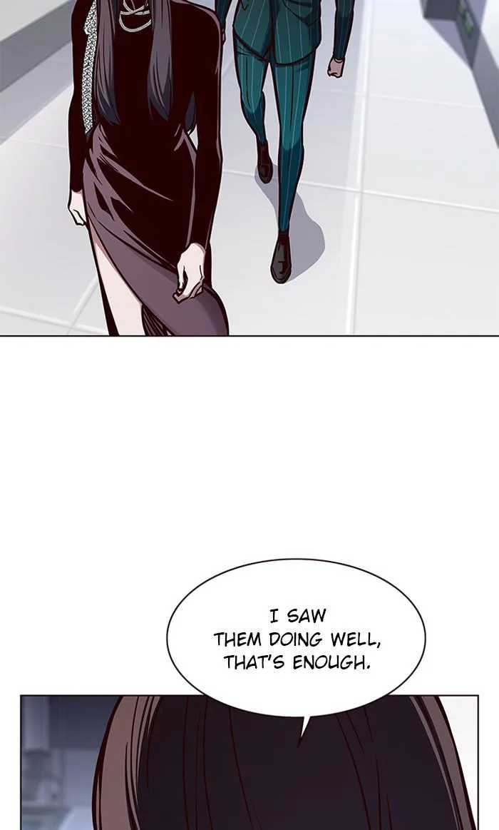 Eleceed - Chapter 170 - Page 44