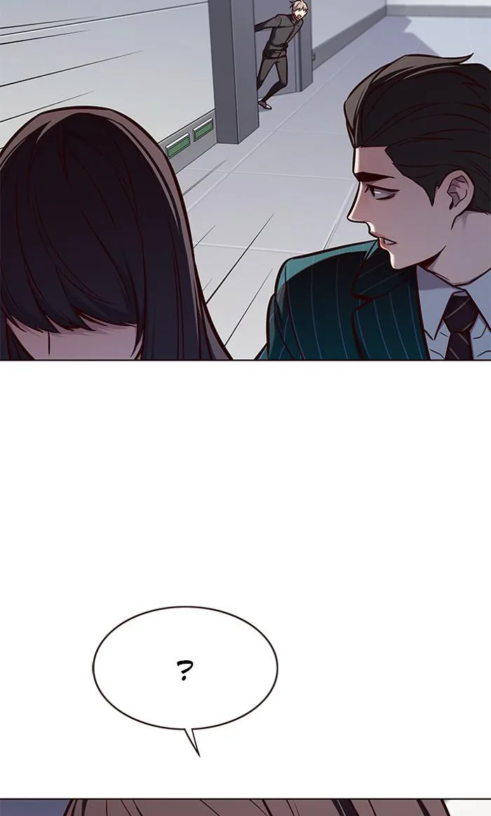 Eleceed - Chapter 170 - Page 46