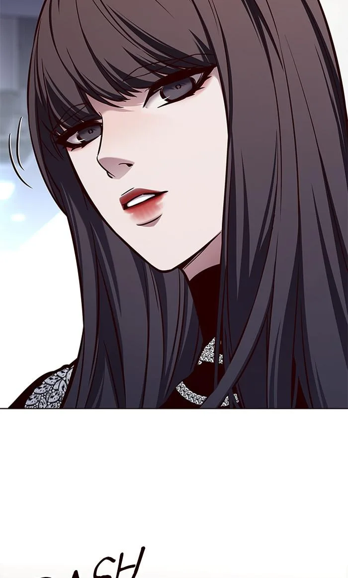 Eleceed - Chapter 170 - Page 47