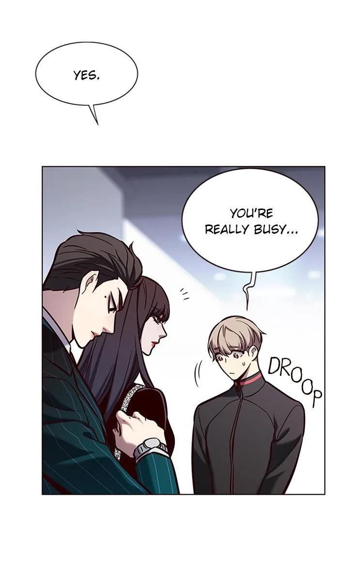 Eleceed - Chapter 170 - Page 50