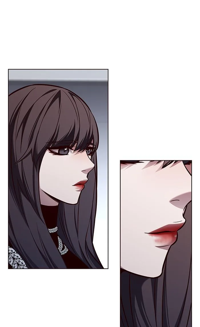 Eleceed - Chapter 170 - Page 51